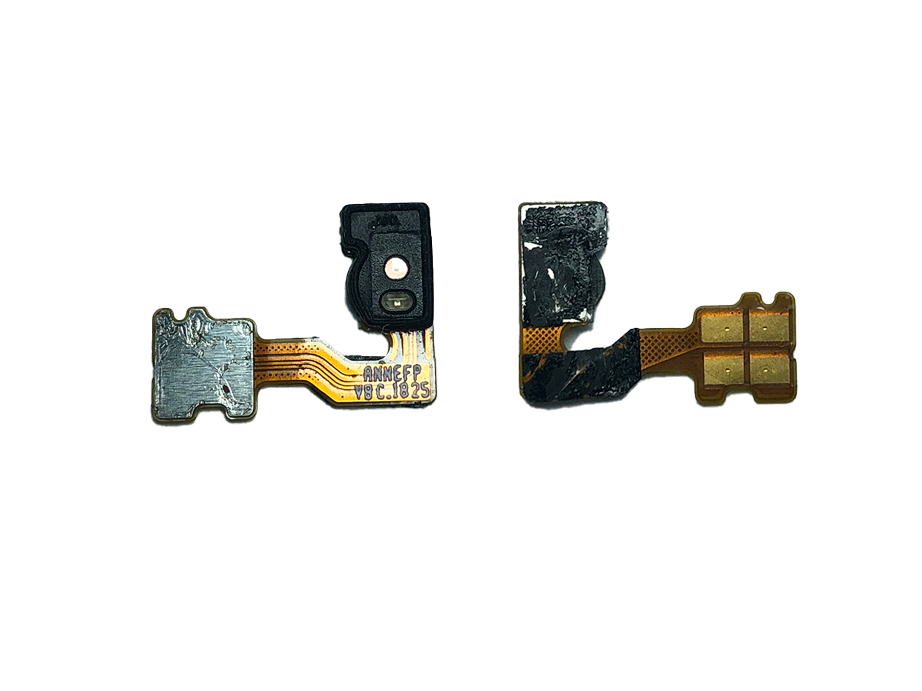 Sensor de proximidad Huawei P10 lite / WAS-LX1